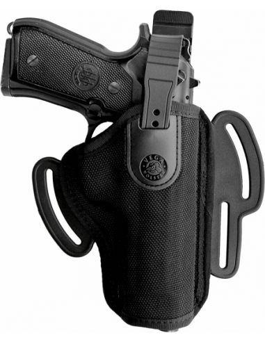 FUNDA CORDURA VEGA REV. 4 FH208