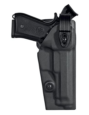 FUNDA VEGA DUTY SAFETY H&K USP...