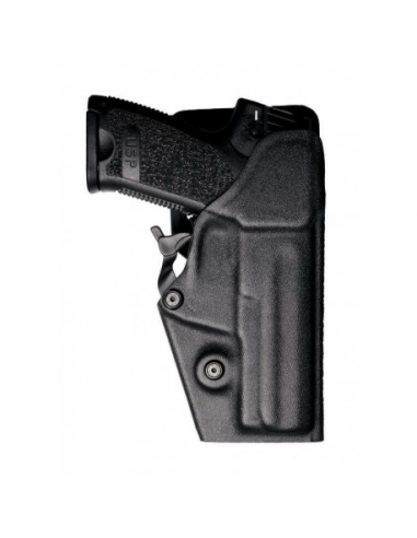 FUNDA VEGA PRO BERETTA 92/98 FS VKP800