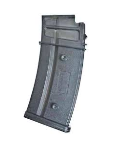 CARGADOR FUSIL G36 470...