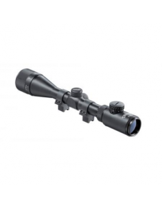 VISOR WALTHER S11 3-9X44 M....