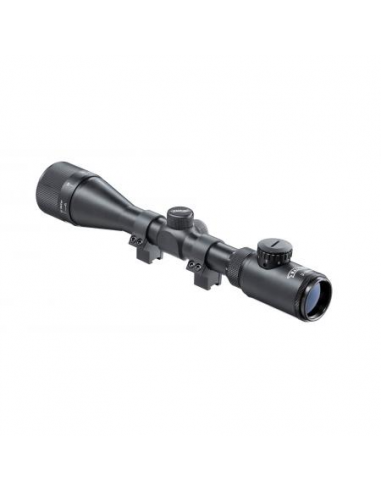 VISOR WALTHER S11 3-9X44 M. B M24