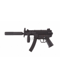 SUBFUSIL GAS MP5 (FM5K) CON...