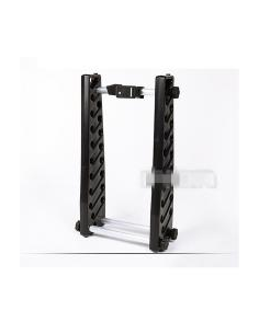 ESTANTE PARA FUSIL 20 PULGAFAS