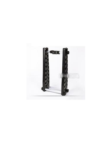 ESTANTE PARA FUSIL 20 PULGAFAS