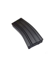CARGADOR SPECNA ARMS HI CAP...