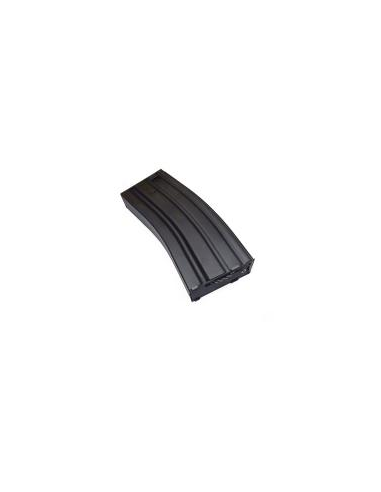 CARGADOR SPECNA ARMS HI CAP 300BBS