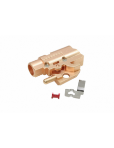 CAMARA HOP UP MAPLE LEAF 1911