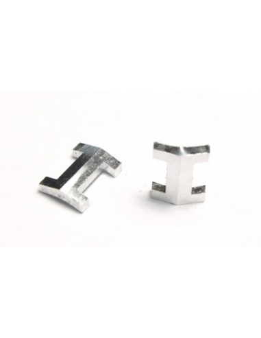 LLAVE F PARA PISTOLAS WE MAPLE LEAF
