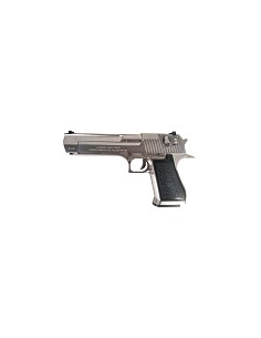 PISTOLA GAS DESERT EAGLE...