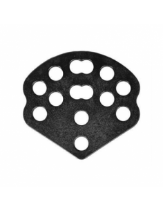 ESPACIADOR PARA FUNDA VEGA...