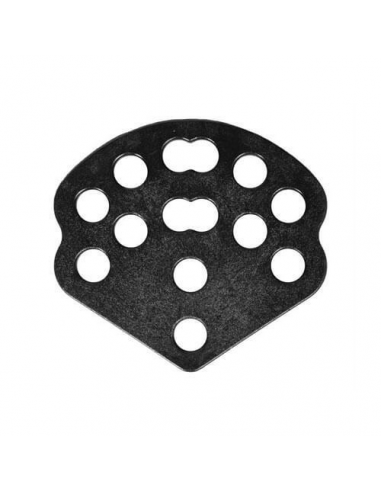 ESPACIADOR PARA FUNDA VEGA HOLSTER 2