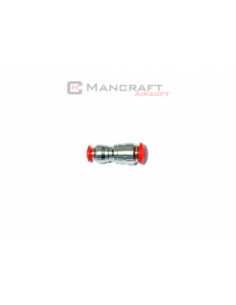 ADAPTADOR DE MANGUERA 6/4MM...