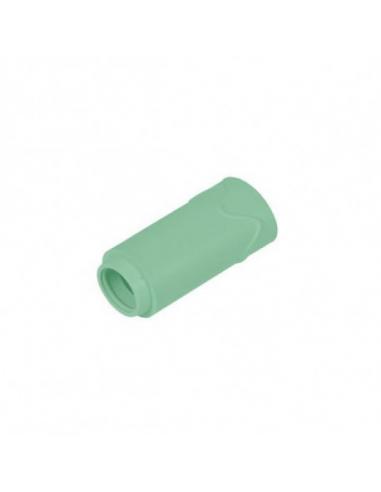 GOMA HOP UP AEG SUPER MACARRON 50º...