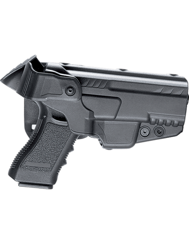 FUNDA PARA HK USP COMPACT DE GK PRO...