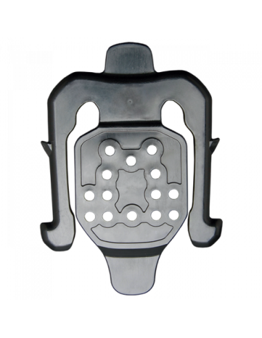 ACCESORIO MOLLE PARA SERIES 880