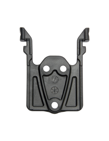 ACCESORIO BASE PARA SERIES 880
