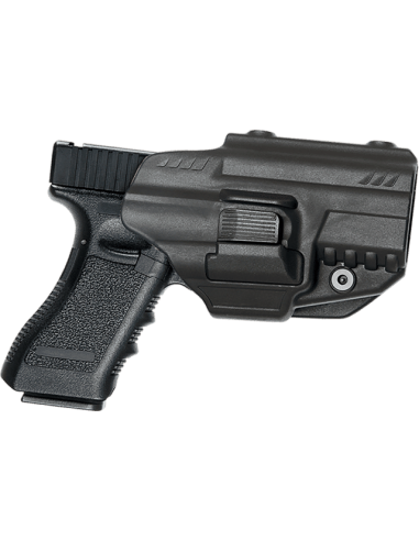 FUNDA PARA HK USP COMPACT DE GK PRO...
