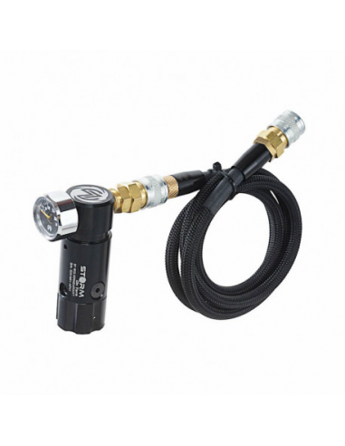 REGULADOR ONTANK ALTA PRESION WOLVERINE