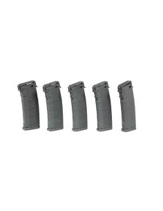 CARGADOR SPECNA ARMS QUICK...