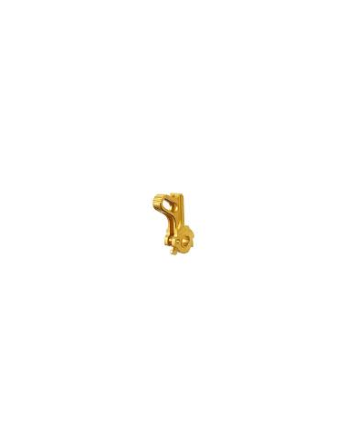 MARTILLO DORADO GUNSMITH BROS INFINITY