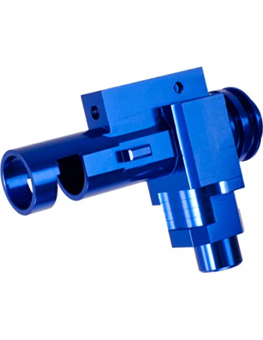 CAMARA HOP UP PROWIN AZUL