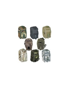 BOLSITO MOLLE HEBILLA...