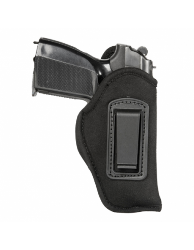 FUNDA INTERIOR VEGA NYLON IB1011