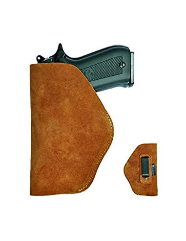 FUNDA INTERIOR SERRAJE M AUTO COMPACT
