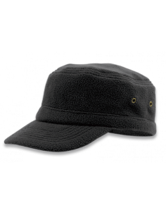 GORRA NAVY SEALS