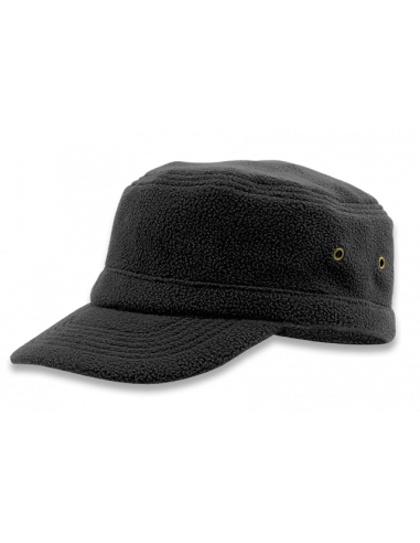 GORRA NAVY SEALS