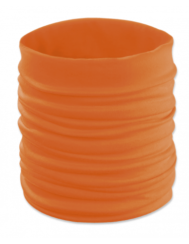 BRAGA NARANJA CAZA