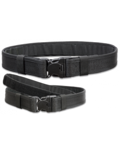 CINTURON INTERIOR Y...