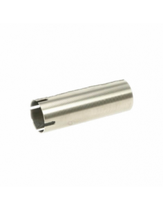 CILINDRO MEDIA VENTANA...