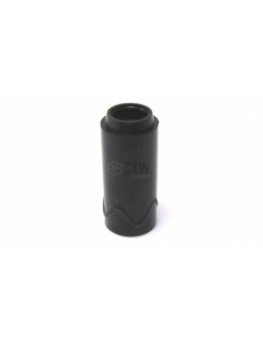 GOMA HOP UP AEG SUPER MACARRON 80º...