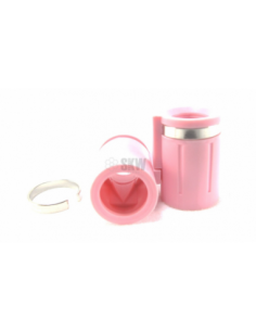 GOMA HOP UP VSR&GBB AUTOBOT...