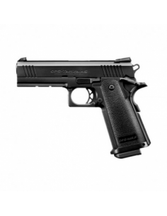 PISTOLA MARUI HI-CAPA 4.3...