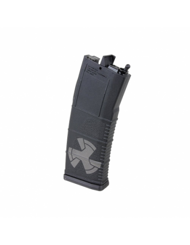 CARGADOR G&G BAMF 90 RONDAS