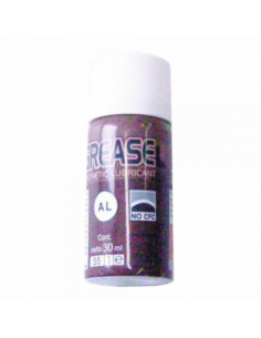 GRASA HIPER 30ML