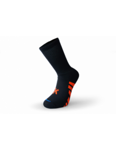 CALCETIN DE VERANO / PRO...