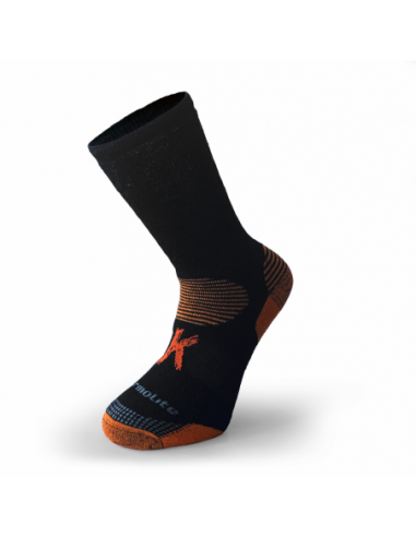 CALCETINES MONTAÑA AKTION PRO THERMOLITE