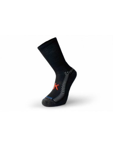 CALCETIN ANTI MAL OLOR / PRO NON ODOR