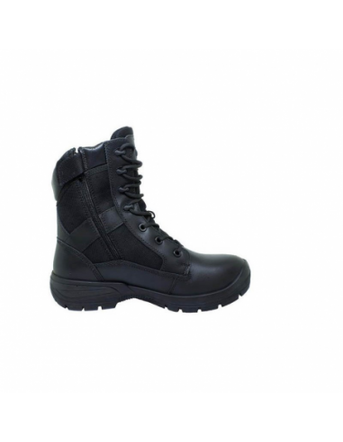 BOTA MAGNUM WOLF 8.0 CON CREMALLERA