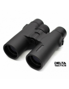 BINOCULAR EXPLORER 8X42 MOA...