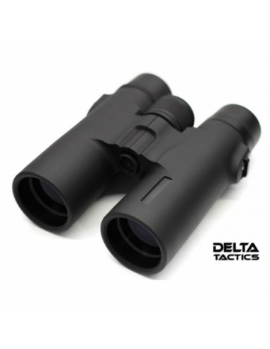 BINOCULAR EXPLORER 8X42 MOA SPORT OPTIC