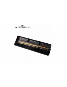 KIT LIMPIEZA ESCOPETA CAL.12