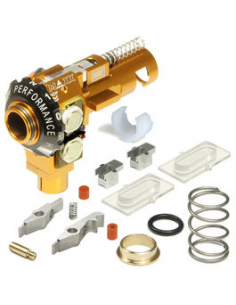 CAMARA HOP UP MAXX MODEL ME...