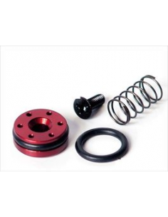 PISTON PARA PISTOLA TOKYO...