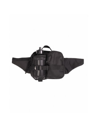 RIÑONERA MILTEC BOLSITO+BEBIDA