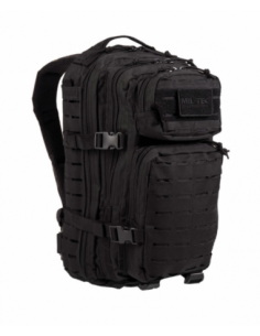 MOCHILA MILTEC TACTICA...